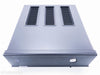 Proceed HPA 3 Three Channel Power Amplifier