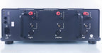 Proceed HPA 3 Three Channel Power Amplifier