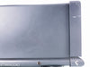 Proceed HPA 3 Three Channel Power Amplifier
