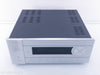 Theta Casablanca Home Theater Surround Processor
