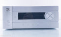 Theta Casablanca Home Theater Surround Processor