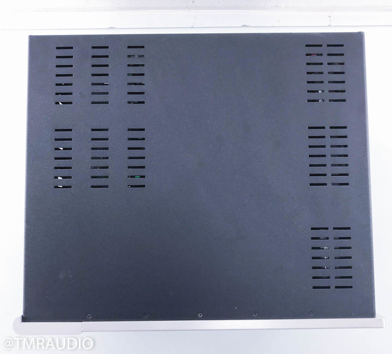 Theta Casablanca Home Theater Surround Processor