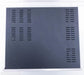 Theta Casablanca Home Theater Surround Processor