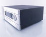 Theta Casablanca Home Theater Surround Processor