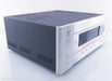 Theta Casablanca Home Theater Surround Processor