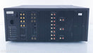 Theta Casablanca Home Theater Surround Processor