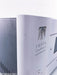 Theta Casablanca Home Theater Surround Processor