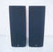 B&W LCR60 S3 Bookshelf Speakers