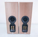B&W LCR60 S3 Bookshelf Speakers
