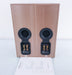B&W LCR60 S3 Bookshelf Speakers