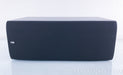 B&W LCR60 S3 Center Speaker