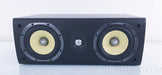 B&W LCR60 S3 Center Speaker