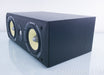 B&W LCR60 S3 Center Speaker