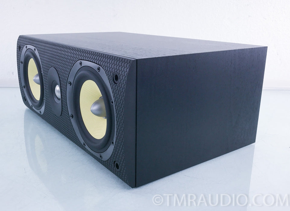 B&W LCR60 S3 Center Speaker