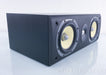 B&W LCR60 S3 Center Speaker