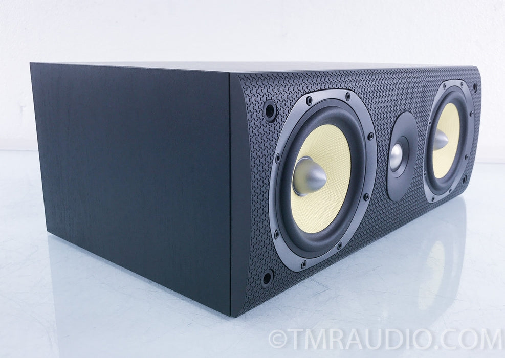 B&W LCR60 S3 Center Speaker