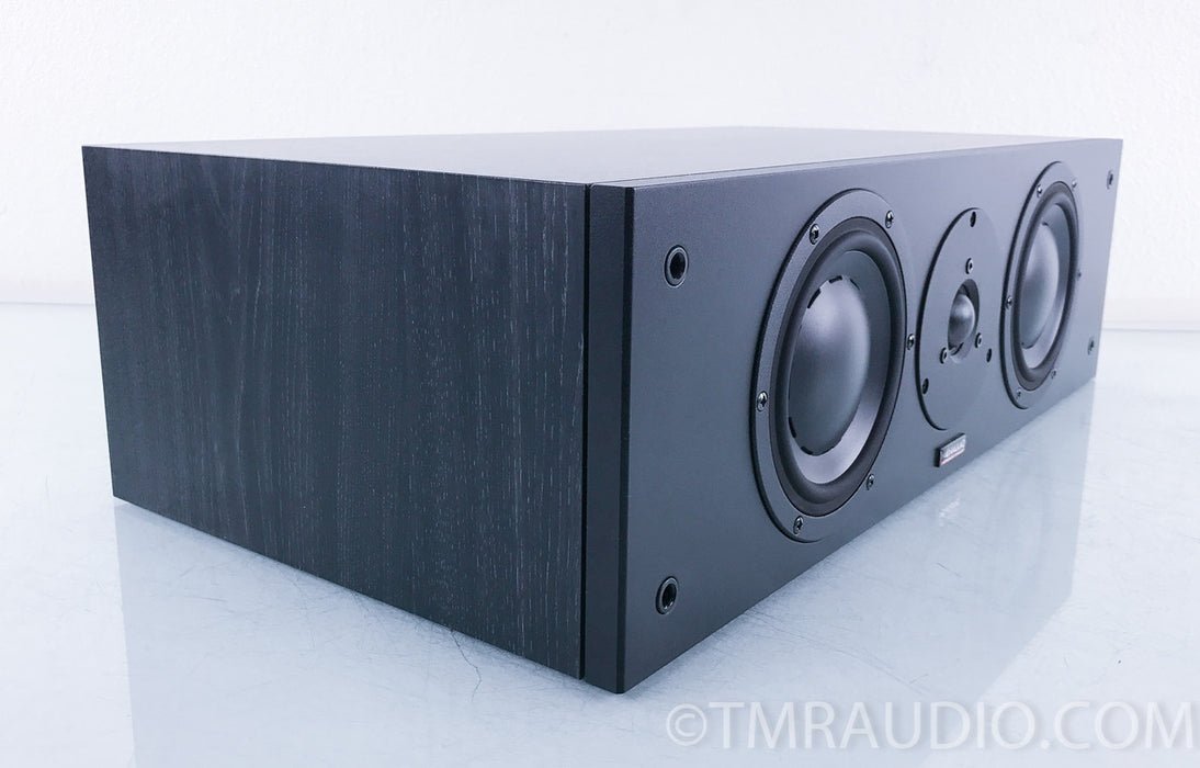 Dynaudio Audience C120+ Center Channel Speaker