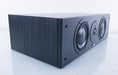 Dynaudio Audience C120+ Center Channel Speaker