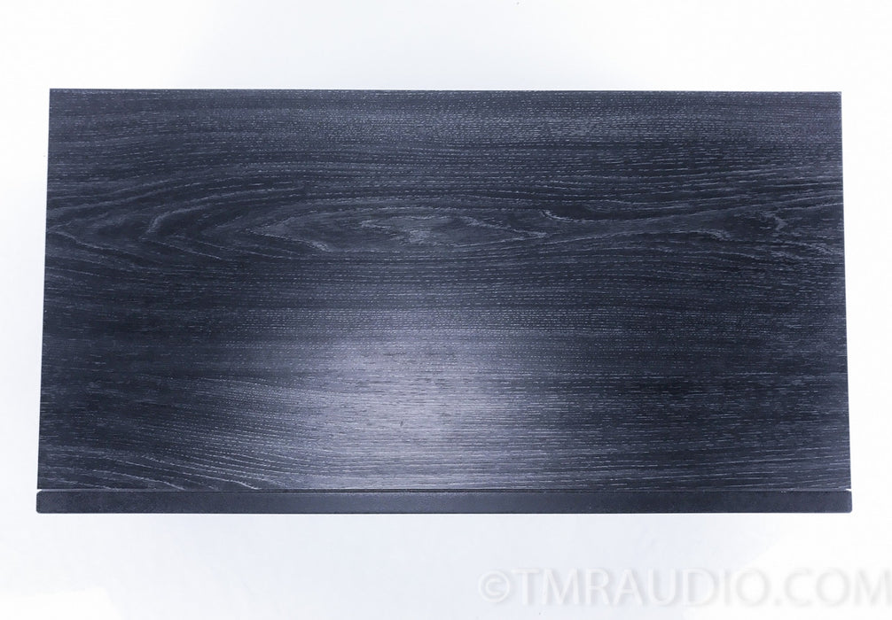 Dynaudio Audience C120+ Center Channel Speaker
