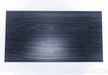 Dynaudio Audience C120+ Center Channel Speaker