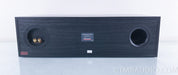 Dynaudio Audience C120+ Center Channel Speaker