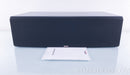 Dynaudio Audience C120+ Center Channel Speaker