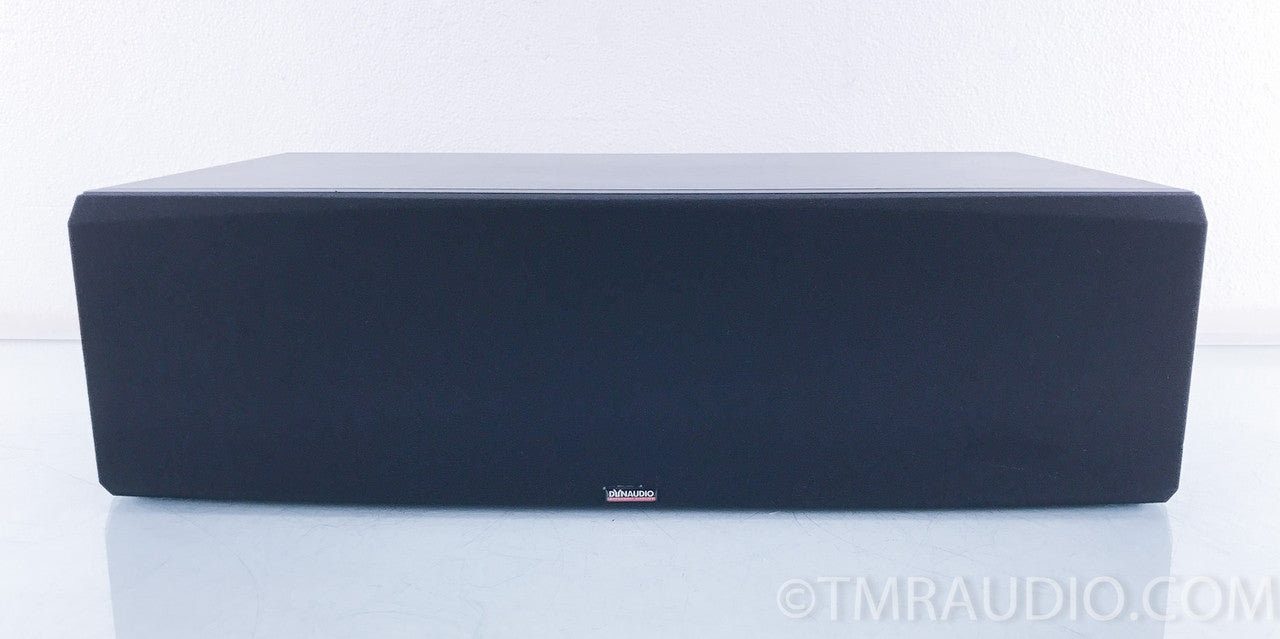 Dynaudio Audience C120+ Center Channel Speaker