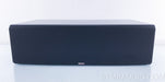 Dynaudio Audience C120+ Center Channel Speaker