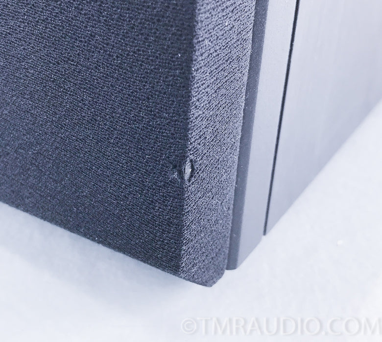 Dynaudio Audience C120+ Center Channel Speaker