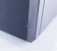 Dynaudio Audience C120+ Center Channel Speaker