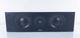 Dynaudio Audience C120+ Center Channel Speaker