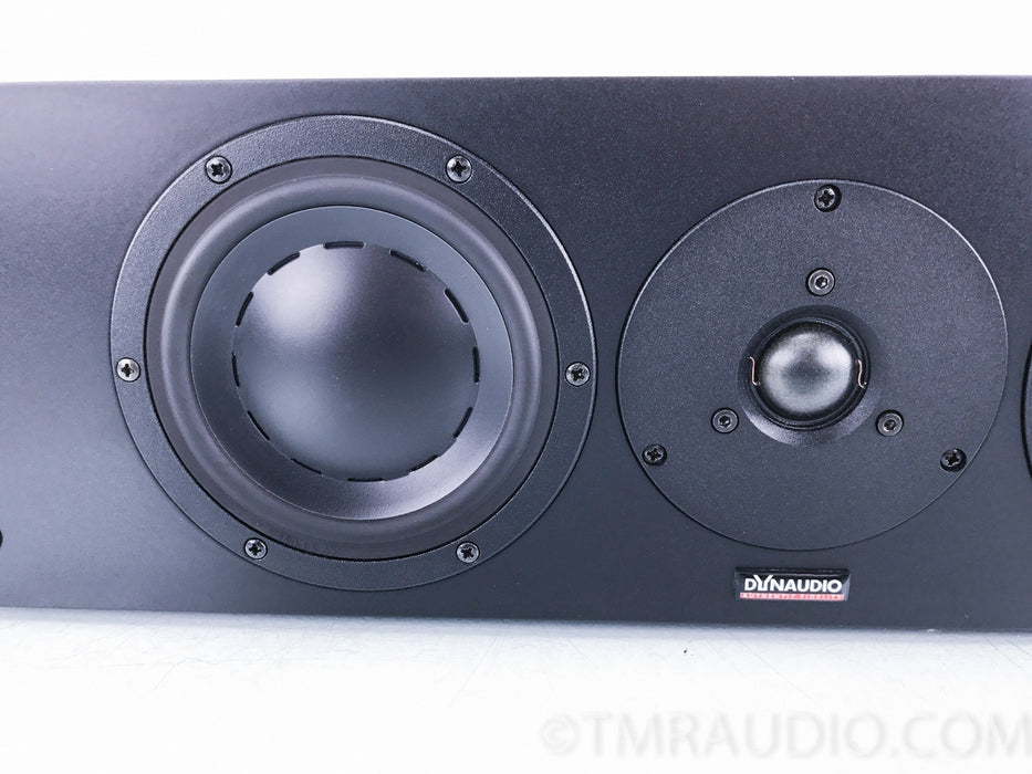 Dynaudio Audience C120+ Center Channel Speaker