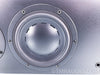 Dynaudio Audience C120+ Center Channel Speaker