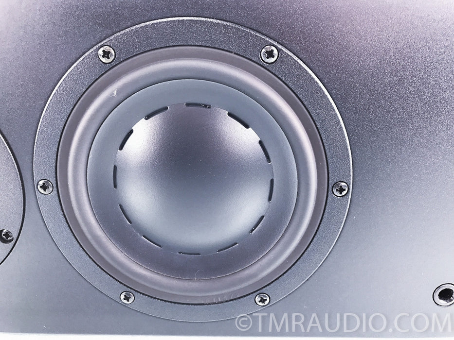 Dynaudio Audience C120+ Center Channel Speaker