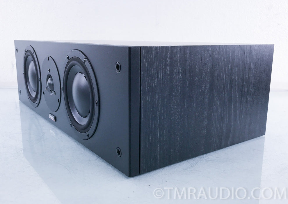 Dynaudio Audience C120+ Center Channel Speaker