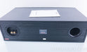 Dynaudio Audience C120+ Center Channel Speaker