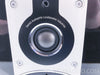 Dali Opticon 2 Bookshelf Speakers