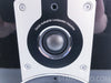 Dali Opticon 2 Bookshelf Speakers