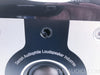 Dali Opticon 2 Bookshelf Speakers