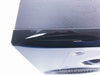 Dali Opticon 2 Bookshelf Speakers