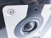Dali Opticon 2 Bookshelf Speakers