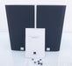 Dali Opticon 2 Bookshelf Speakers