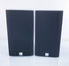 Dali Opticon 2 Bookshelf Speakers