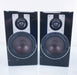 Dali Opticon 2 Bookshelf Speakers