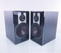 Dali Opticon 2 Bookshelf Speakers