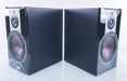 Dali Opticon 2 Bookshelf Speakers