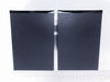 Dali Opticon 2 Bookshelf Speakers
