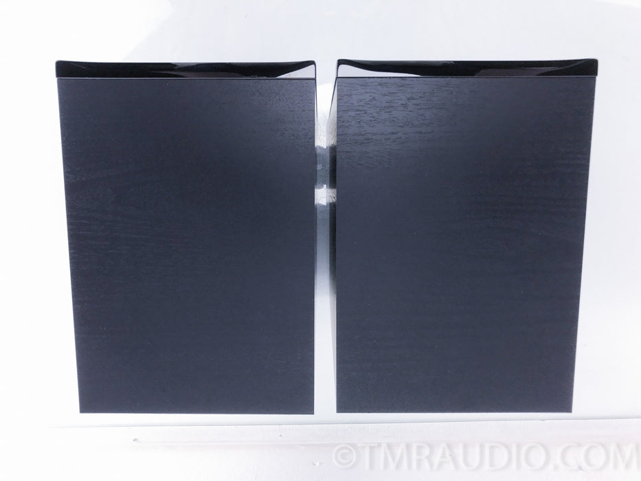 Dali Opticon 2 Bookshelf Speakers