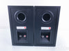 Dali Opticon 2 Bookshelf Speakers