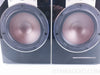 Dali Opticon 2 Bookshelf Speakers